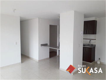 ARRIENDO APARTAMENTO EN PEREIRA SECTOR LA VILLA COD 4528928