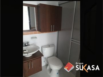 ARRIENDO APARTAMENTO EN PEREIRA SECTOR LA VILLA COD 4528928