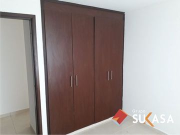 ARRIENDO APARTAMENTO EN PEREIRA SECTOR LA VILLA COD 4528928