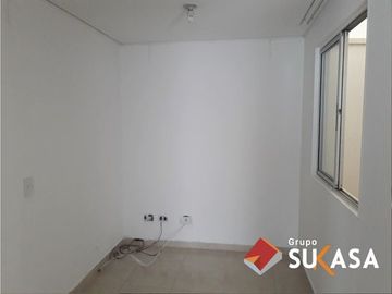 ARRIENDO APARTAMENTO EN PEREIRA SECTOR LA VILLA COD 4528928