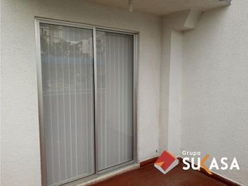 ARRIENDO APARTAMENTO EN PEREIRA SECTOR LA VILLA COD 4528928
