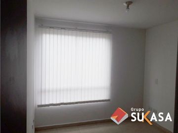 ARRIENDO APARTAMENTO EN PEREIRA SECTOR LA VILLA COD 4528928