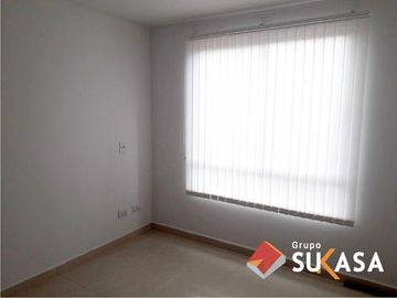 ARRIENDO APARTAMENTO EN PEREIRA SECTOR LA VILLA COD 4528928