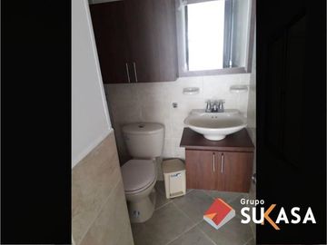 ARRIENDO APARTAMENTO EN PEREIRA SECTOR LA VILLA COD 4528928