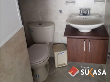 ARRIENDO APARTAMENTO EN PEREIRA SECTOR LA VILLA COD 4528928