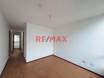 Casa 3 Habitaciones Urb. Villa Club 4 - Carabayllo