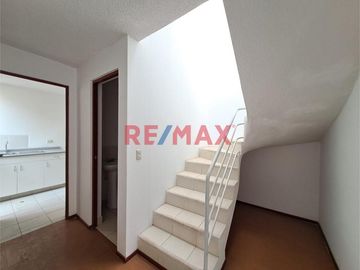 Casa 3 Habitaciones Urb. Villa Club 4 - Carabayllo