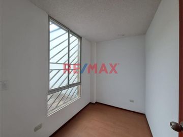Casa 3 Habitaciones Urb. Villa Club 4 - Carabayllo