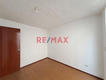 Casa 3 Habitaciones Urb. Villa Club 4 - Carabayllo