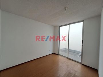 Casa 3 Habitaciones Urb. Villa Club 4 - Carabayllo