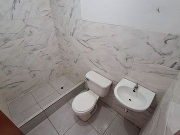 Casa en Venta en Carabayllo - Urb. San Antonio