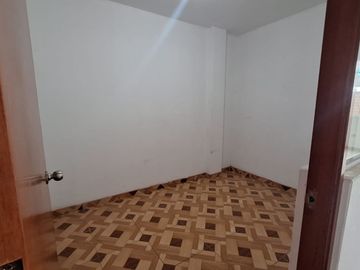Casa en Venta en Carabayllo - Urb. San Antonio