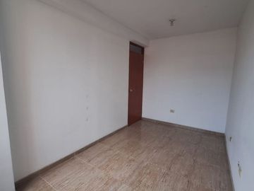 Casa en Venta en Carabayllo - Urb. San Antonio