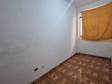 Casa en Venta en Carabayllo - Urb. San Antonio