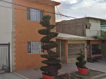 HERMOSA CASA EN VENTA EN ZONA CENTREO, LERDO, DURANGO.