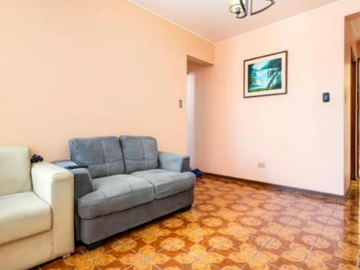HERMOSA CASA EN VENTA EN ZONA CENTREO, LERDO, DURANGO.