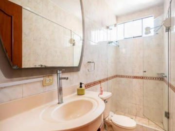HERMOSA CASA EN VENTA EN ZONA CENTREO, LERDO, DURANGO.