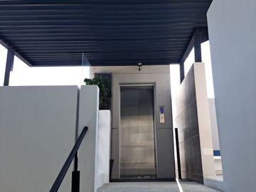 Lindisimos departamentos nuevos en Lomas del Mármol cerca del Club Britania  de 3 recamaras desde $2,200,000