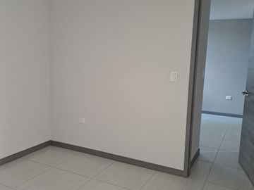 Lindisimos departamentos nuevos en Lomas del Mármol cerca del Club Britania  de 3 recamaras desde $2,200,000