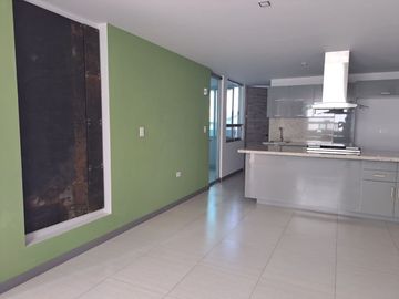Lindisimos departamentos nuevos en Lomas del Mármol cerca del Club Britania  de 3 recamaras desde $2,200,000