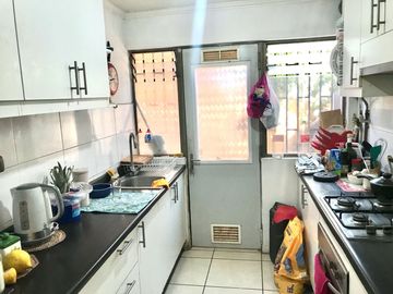 Vendemos casa Barrio oriente, Los Andes