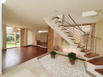 Arriendo casa campestre central