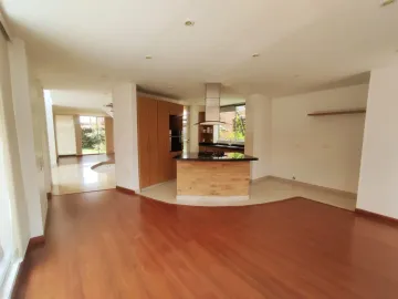 Arriendo casa campestre central
