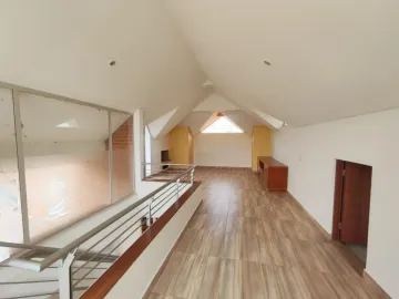 Arriendo casa campestre central