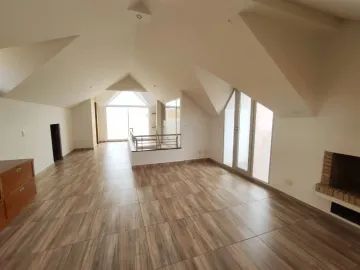Arriendo casa campestre central