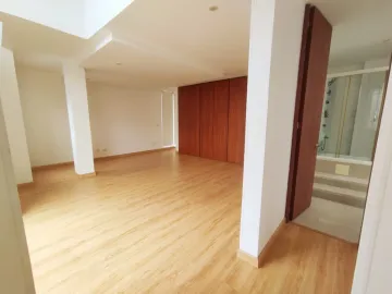Arriendo casa campestre central