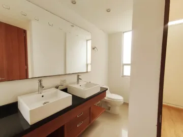 Arriendo casa campestre central