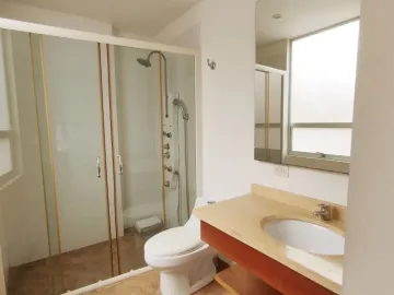Arriendo casa campestre central