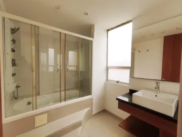 Arriendo casa campestre central