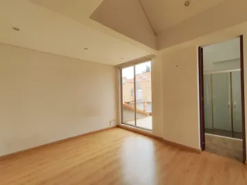 Arriendo casa campestre central