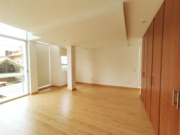 Arriendo casa campestre central