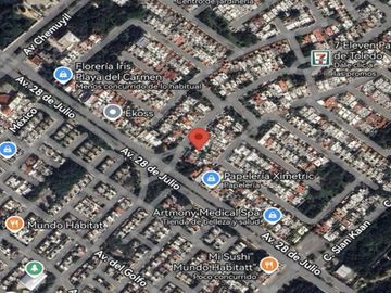 MDC - HERMOSA CASA EN VENTA