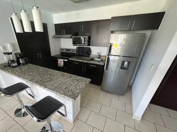 MDC - HERMOSA CASA EN VENTA