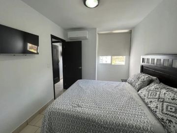 MDC - HERMOSA CASA EN VENTA