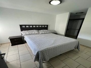 MDC - HERMOSA CASA EN VENTA
