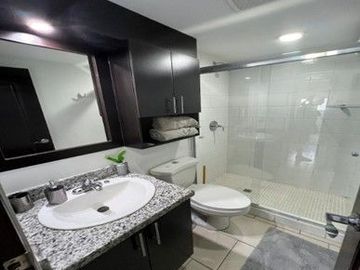 MDC - HERMOSA CASA EN VENTA