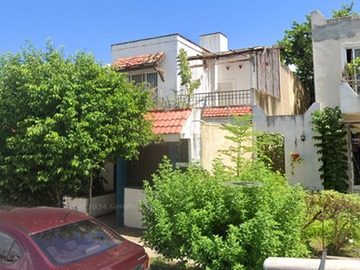 MDC - HERMOSA CASA EN VENTA