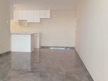 VENTA !! DPTO 3 DORM. 75m2 - CONDOMINIO CERRADO - COMAS