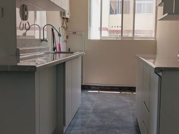 VENTA !! DPTO 3 DORM. 75m2 - CONDOMINIO CERRADO - COMAS