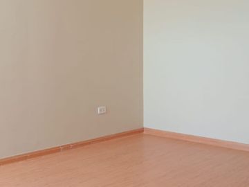 VENTA !! DPTO 3 DORM. 75m2 - CONDOMINIO CERRADO - COMAS