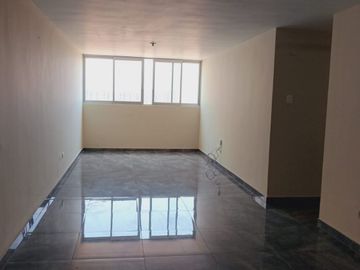 VENTA !! DPTO 3 DORM. 75m2 - CONDOMINIO CERRADO - COMAS