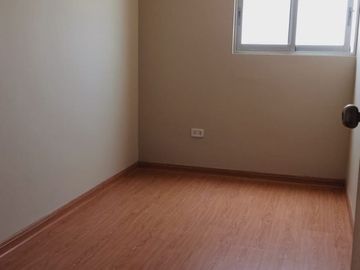 VENTA !! DPTO 3 DORM. 75m2 - CONDOMINIO CERRADO - COMAS