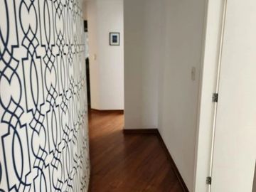 Super Lindo Duplex con Finos Acabados