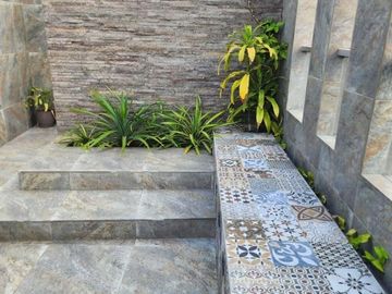 Super Lindo Duplex con Finos Acabados