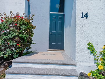 Venta de Casa en Burgos Bugambilias, Temixco, Morelos