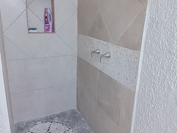 Venta de Casa en Burgos Bugambilias, Temixco, Morelos